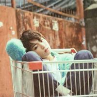 Chew Jingwen