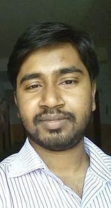 ইন্দ্রজিৎ সরকার