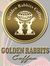 Golden ...