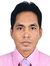 Md Ramj...