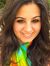 Veena W...
