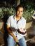 Rohit S...