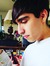 Nathaniel