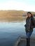 Azadeh ...