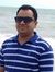 Vineet ...