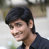 Swapnil Soni