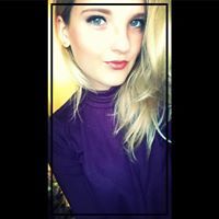 Alyssa Weigand