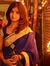 Bhavya ...