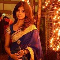 Bhavya Kapse