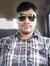 Pradeep...