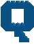 QBlack