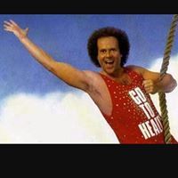 steve strader