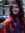 Hira Na...