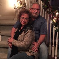 Kathy Rubin