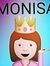 monisa