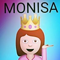 monisa