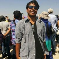GP CAPT TK SAMANTA
