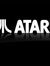 Atari I...