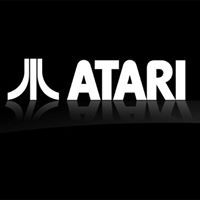 Atari Ijiro