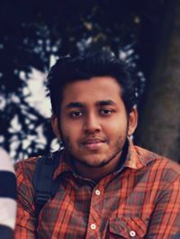 Subhajit Datta
