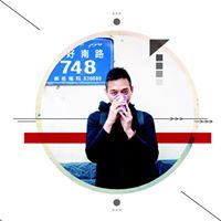 (US)Nicholas Ng Chong Tat