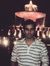 Abhinav...
