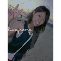 เรืองรุ่งรุ่งเรือง นามสกุลฉายวงศ์