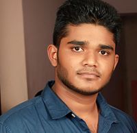 Shahul Hameed
