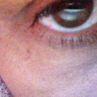 أمين وهراني