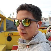 Sergio Ramirez