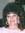 Vicki M...