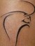 Satish ...