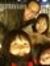Jingwen...