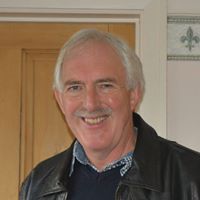 MR J A L CALVERT