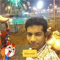Jerryn J Abraham