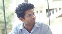 Ajay Varghese