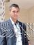 Eng-Abd...