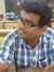 Ankit G...