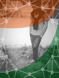 Sakinala Mahesh