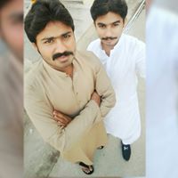 Sħḗřīyår Aľī