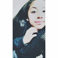 leilany corro charlotte nc