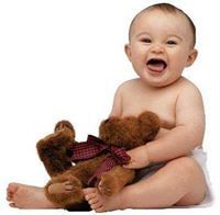 محمد الحنفي