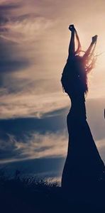 Цвѣта Радева