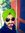 Satnam ...