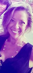 Amy Lockwood