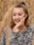 Merel C...