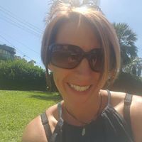 Koren Young-Sutherland