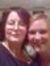 Helen G...