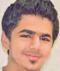 Mohammed Jalil