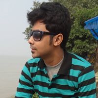 Rohan Chowdhury